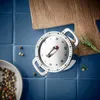 WMF Short Timer Premium One Náhled obrázku produktu 7