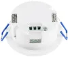 Decken-Einbau-Bewegungsmelder 360° IP65 Produktbild-Vorschau 2