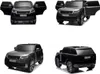 ES-Toys auto elettrica per bambini Land Rover Range Rover, Anteprima dell’immagine prodotto 6