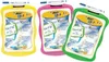 Bic 841362 BIC KIDS Tableau blanc Velleda, dimensions : (L) Voir les images du produit 9