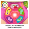 Fisher-Price Leerplezier: Vriendelijke hond Productafbeelding-voorbeeld 3