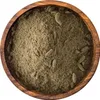Lammgewürz, gemahlen, feine Würze für Lammgerichte, für Produktbild-Vorschau 2