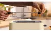Bosch Kompakttoaster | TAT3M127 MyMoment | Anzahl Schlitze: Produktbild-Vorschau 6