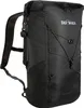 Tatonka Rapid Rolltop 20 WP - Rucksack 52 cm (black) Produktbild-Vorschau 1