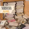 Nirvana-Sliver-The Best Of The Box Produktbild-Vorschau 1