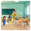 geobra Primo giorno di scuola Anteprima dell’immagine prodotto 6