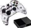Hüllen & Skins für Xbox One - Performance Gaming Case - Produktbild-Vorschau 1