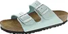 Buty Birkenstock Arizona Surf 1026963 Podgląd zdjęcia produktu 44