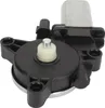 Fensterhebermotor vorne rechts 82460D3000 Beifahrerseite Produktbild-Vorschau 3