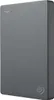 Seagate Basic STJL5000400 - Festplatte - 5 TB - extern Produktbild-Vorschau 8