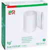 pansement tubulaire tg, 1 pc VER Voir les images du produit 5