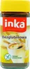 Inka glutenfreier Getreidekaffee 100g / INKA Produktbild-Vorschau 4