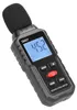 A-bewerteter Geräuschdetektor 30-130 dB Produktbild-Vorschau 7