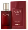 Boss Alive Absolu Parfum Intense, 30 ml (para mujer) Vista previa de la imagen del producto 3