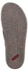 Rieker Teenslippers  Teenslippers - Groen - Maat 41 Produktbild-Vorschau 13