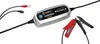 Caricabatterie automatico CTEK MXS 5.0 Test & Charge 12V / Anteprima dell’immagine prodotto 9