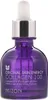 MIZON Original Skin Energy 100 Siero viso con collagene Anteprima dell’immagine prodotto 1