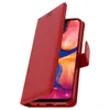 Étui Avizar pour Samsung Galaxy A20e, avec compartiments Voir les images du produit 2