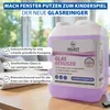 Glasreiniger 5L Gebrauchsfertig WP Select Produktbild-Vorschau 1
