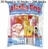 Alaska Boy Wassereis 500ml 10x50ml Produktbild-Vorschau 2