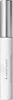 Řasenka pro citlivé oči Couvrance (Mascara) 7 ml, Black Náhled obrázku produktu 5