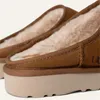 Buty UGG Classic 1129290CHE Podgląd zdjęcia produktu 5