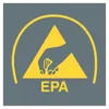 Wera ESD/11 SB, Pudełko Podgląd zdjęcia produktu 2