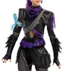 Mattel JRW19, Fashionpopp, Vrouwen, 6 jaar, Meisje, 304,8 Productafbeelding-voorbeeld 3