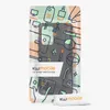 kwmobile Handyhülle für Samsung Galaxy A52 / A52 5G / A52s Produktbild-Vorschau 6