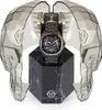 Philipp Plein - PWRAA0823 - Armbanduhr - Herren - Automatik Produktbild-Vorschau 4