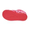 Grünland Schuhe Rosso 54DALY, PA1214ROSSO Produktbild-Vorschau 5