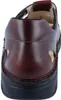 Finn Comfort Copan-S, Carapon (Glattleder), schoko, Produktbild-Vorschau 45
