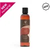 As I Am Curl Clarity Shampoo 237ml Produktbild-Vorschau 6