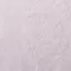 Ubrus bílý 100 cm x 10 m Náhled obrázku produktu 3