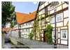 Ein Blick auf die Hansestadt Soest (Wandkalender 2027 DIN Produktbild-Vorschau 12