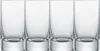 ZWIESEL GLAS machinemade SCHNAPS TAVORO 35 (KT4) 122418 Voir les images du produit 5