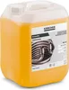 Kärcher RM 110 ASF Protective Agent – 10 L Produktbild-Vorschau 2