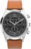 Timex Waterbury Traditioneller Chronograph Herrenuhr Produktbild-Vorschau 1
