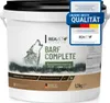 REAVET Barf Complete Dog Powder 1,2kg - Barf pre psov, Barf Náhľad obrázku produktu 1