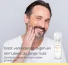 Sérum antivenin Voir les images du produit 8
