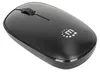 MANHATTAN MW3050 Mouse USB senza fili a 3 pulsanti con Anteprima dell’immagine prodotto 2