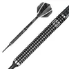 Winmau 2061-20, Dart-Zubehör-Set, Schwarz, Tungsten, Produktbild-Vorschau 9