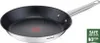 Tefal Cook Eat B9220604, Rund, Allzweckpfanne, Edelstahl, Produktbild-Vorschau 3