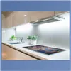 Herdabdeckplatte Glaskeramik 2-Teilig 2x40x52 Ostern Bunt Produktbild-Vorschau 5