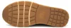 Pius Gabor 1047.10 Herrenschuhe - sportliche Halbschuhe - Produktbild-Vorschau 11