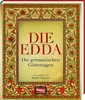 Die Edda Produktbild-Vorschau 1