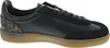 Rieker Sneaker Schwarz Produktbild-Vorschau 19