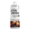Best Body Vital Drink 1:80 – 1000 ml Náhled obrázku produktu 3