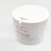 Avène DermAbsolu Comforting Night Balm 40 ml Produktbild-Vorschau 3