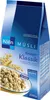 Kölln Müsli Knusper Klassik, 2000g Produktbild-Vorschau 2